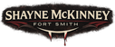 ReVamp Fort Smith - Home