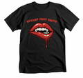 ReVamped Lips