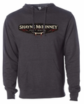 House McKinney Imperial Hoodie