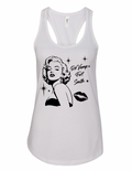 ReVamp Marilyn Tank Top
