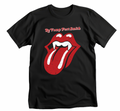 ReVampted Stones
